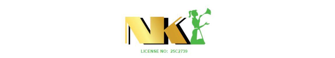 NK Maid Agency